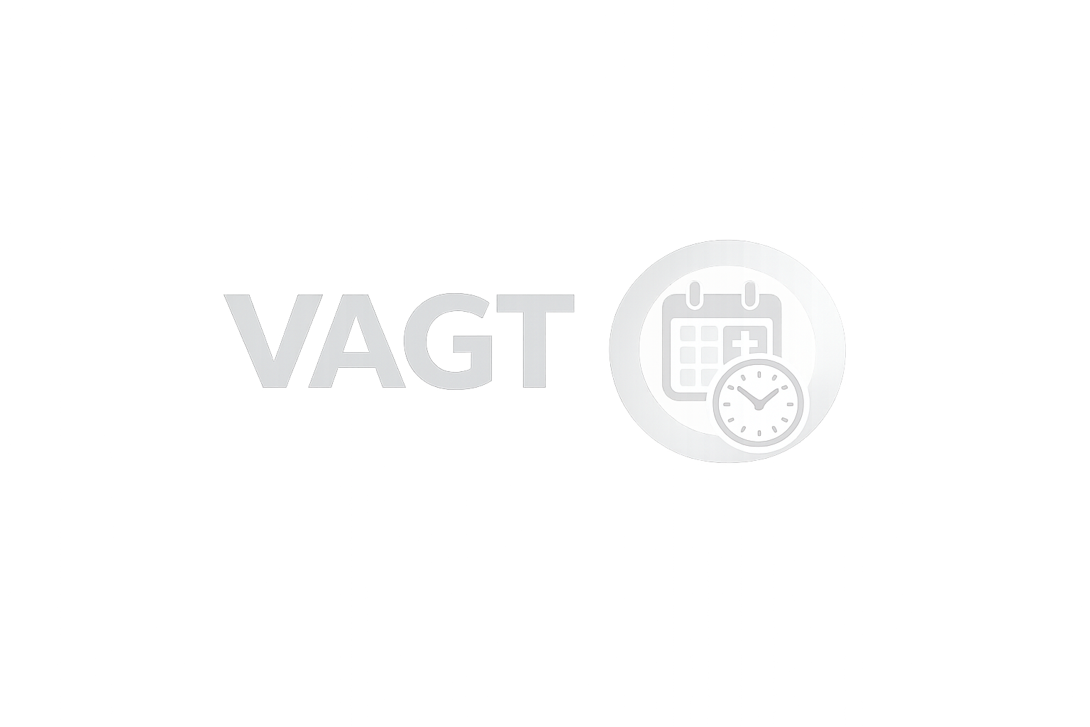 VagtO